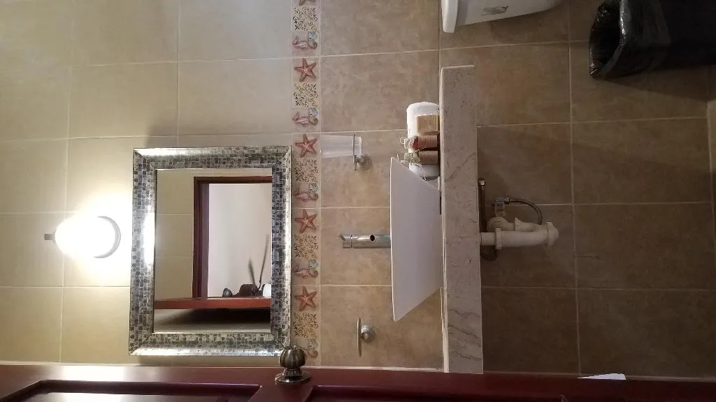 DOUBLE SINGLE USE STANDARD Room, Moon Dreams Yum Balam, Cancun Area