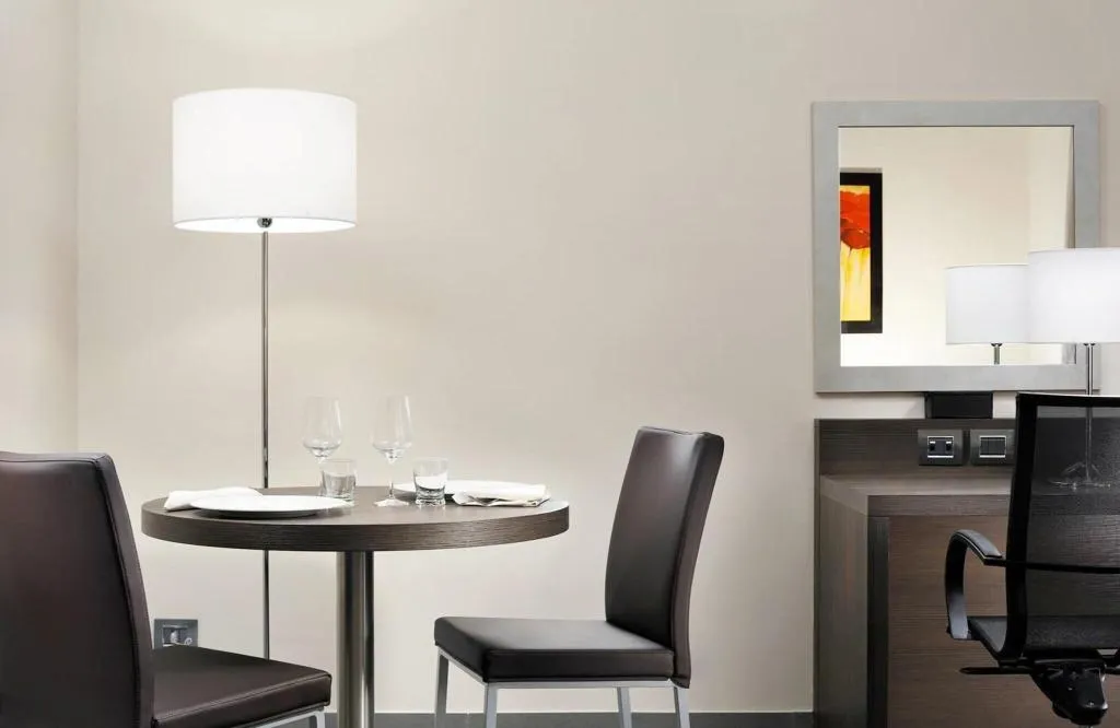 Restaurant, Inn Naples Airport, Naples