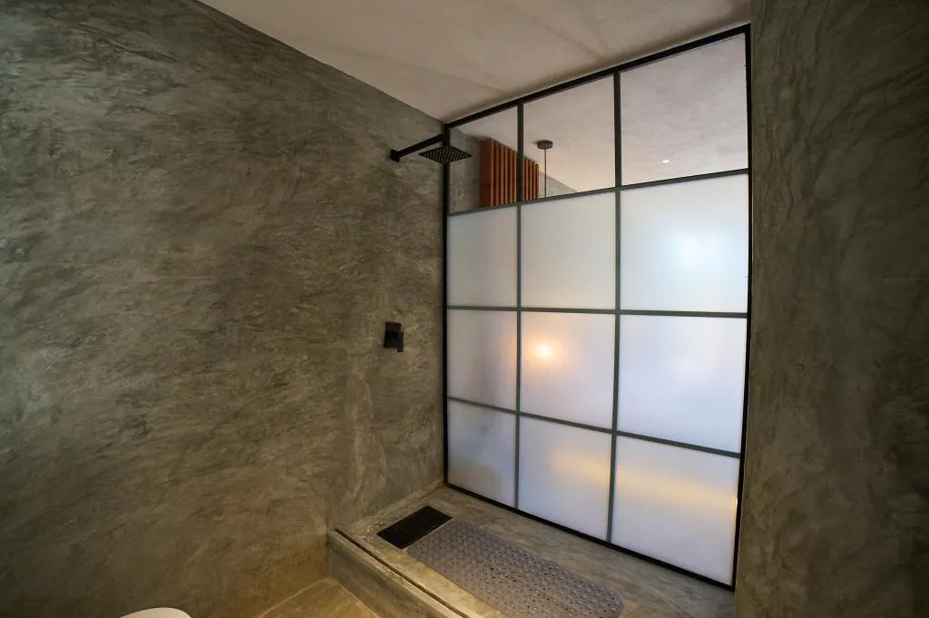 DOUBLE DELUXE KING BED Room, Casa Del Viento By Óol Hotels, Cancun Area