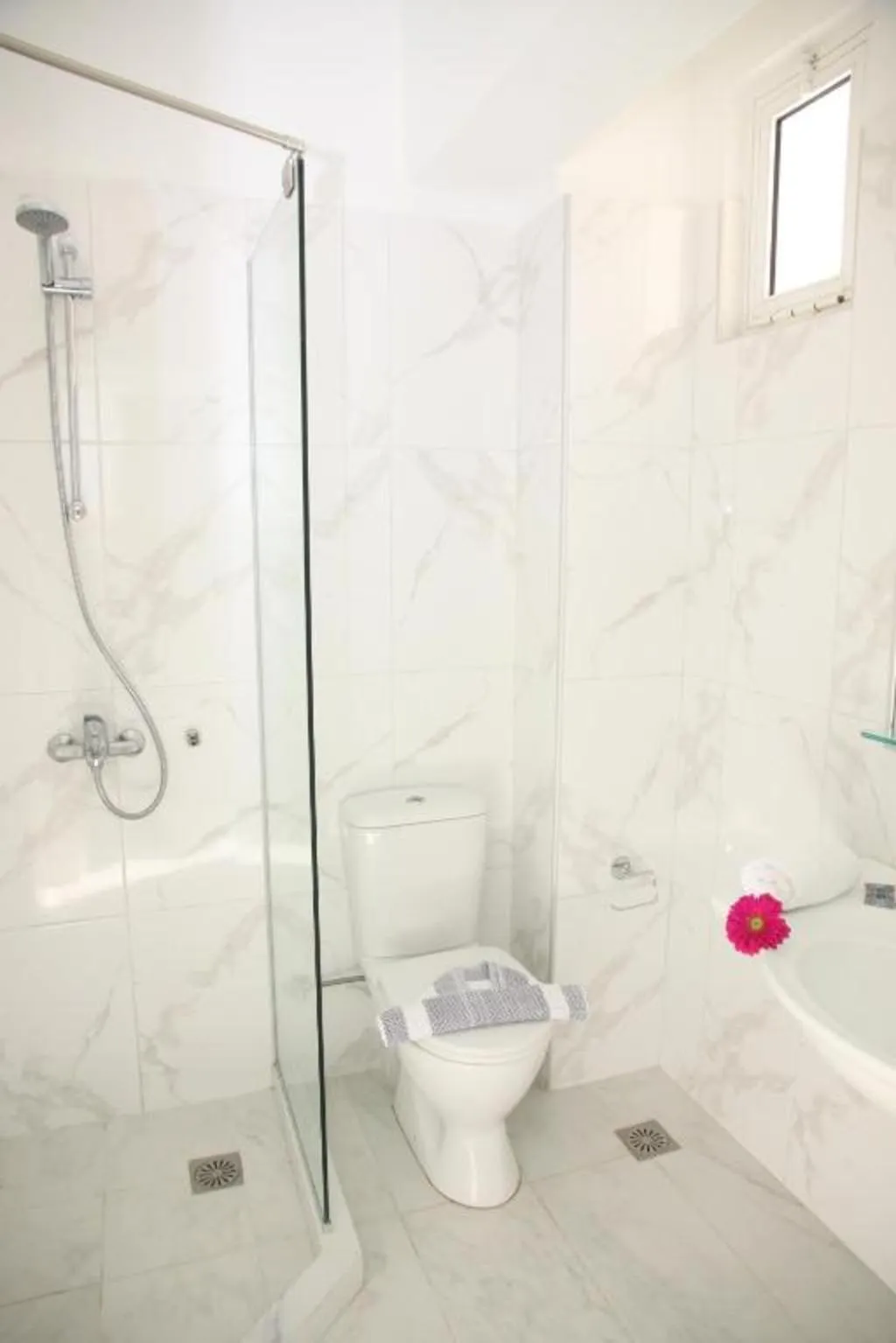 STUDIO POOL VIEW Room, Apollon Hotel Apartments, Crete
