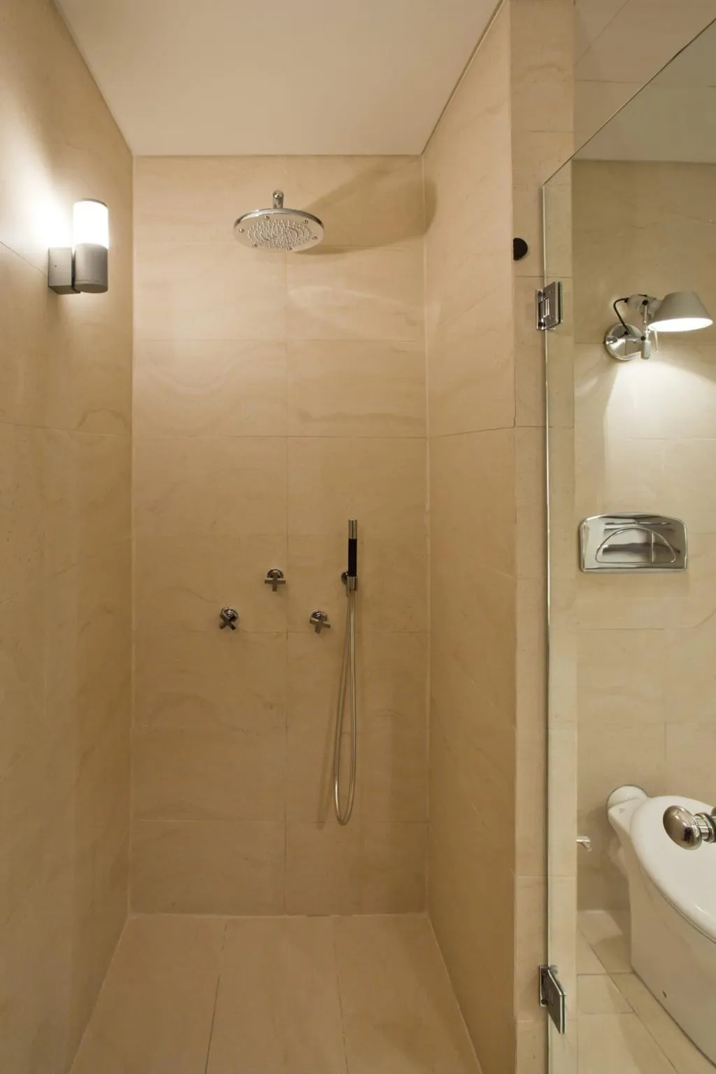 DOUBLE SUPERIOR Room, O&B Athens Boutique Hotel, Athens