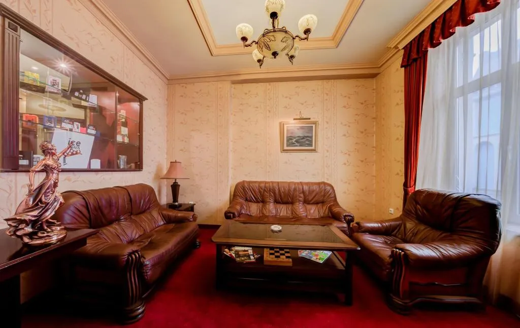 Conferences, Boutique Splendid, Varna