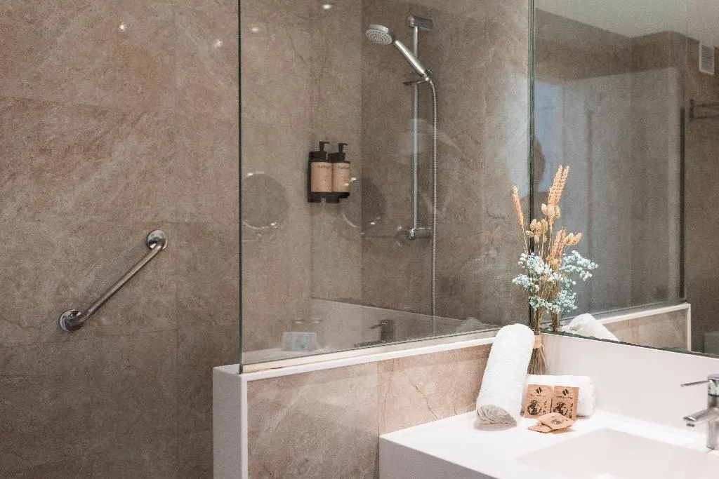 Double or Twin STANDARD Room, Sagitario Princesa Playa, Menorca