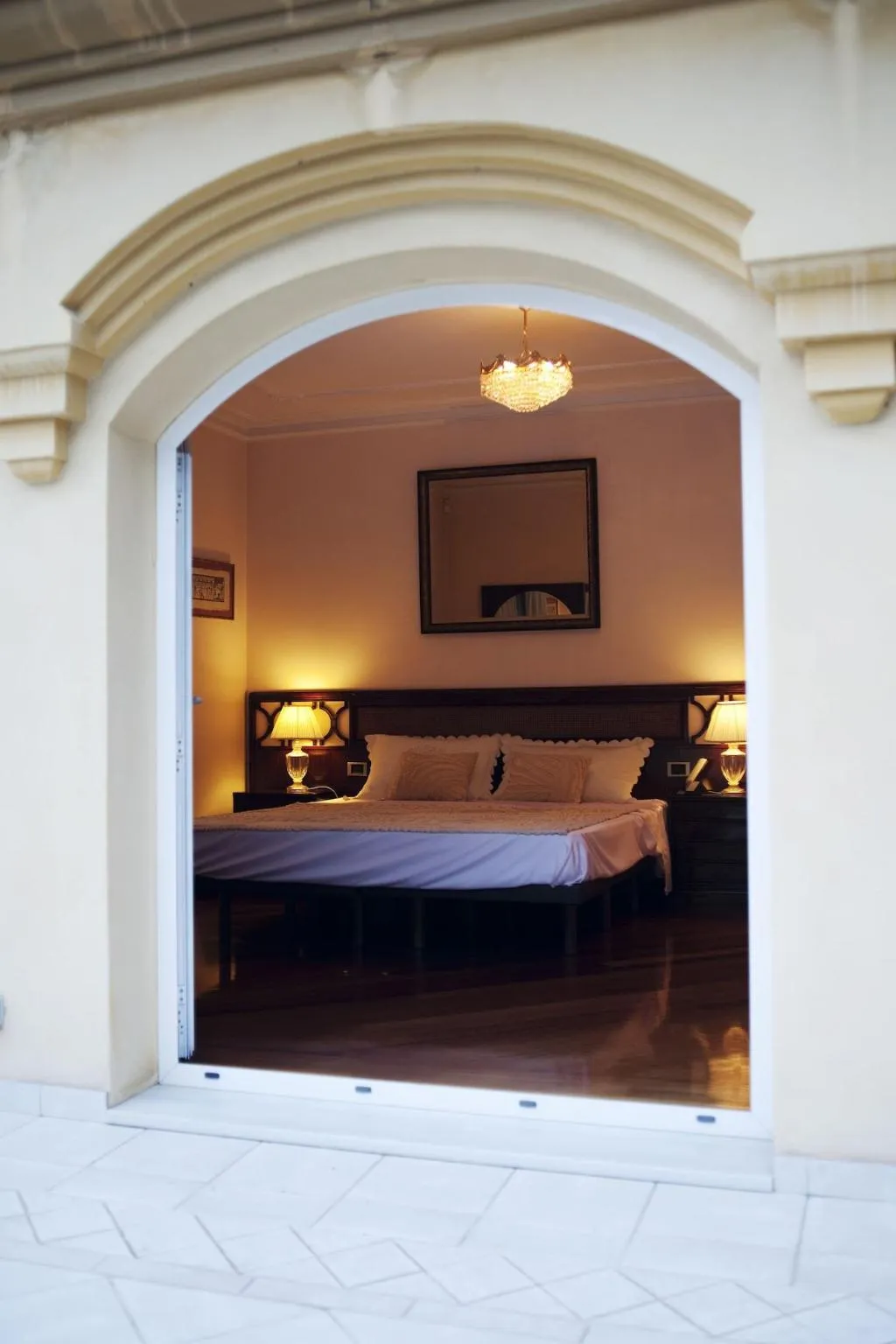 Room, Hotel Boutique Edelweiss La Garriga - Adults Only, Barcelona