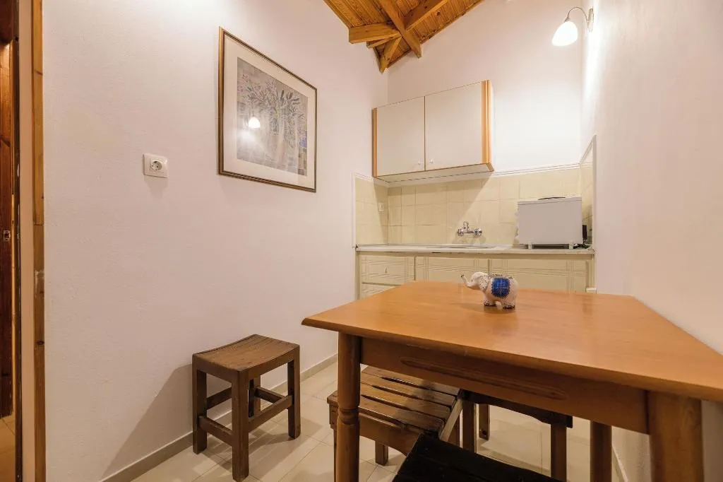 Room, Denise Studios & Apartments, Zante