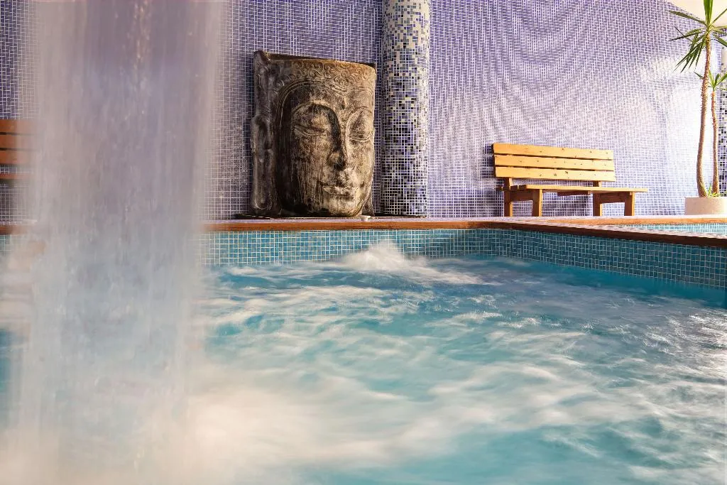 Sports and Entertainment, Hotel Marina Parc by MIJ - All Inclusive, Menorca