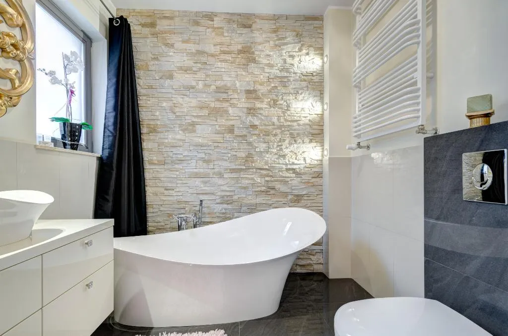 APARTMENT THREE BEDROOMS Room, Dom & House – Apartmenty Waterlane, Gdansk