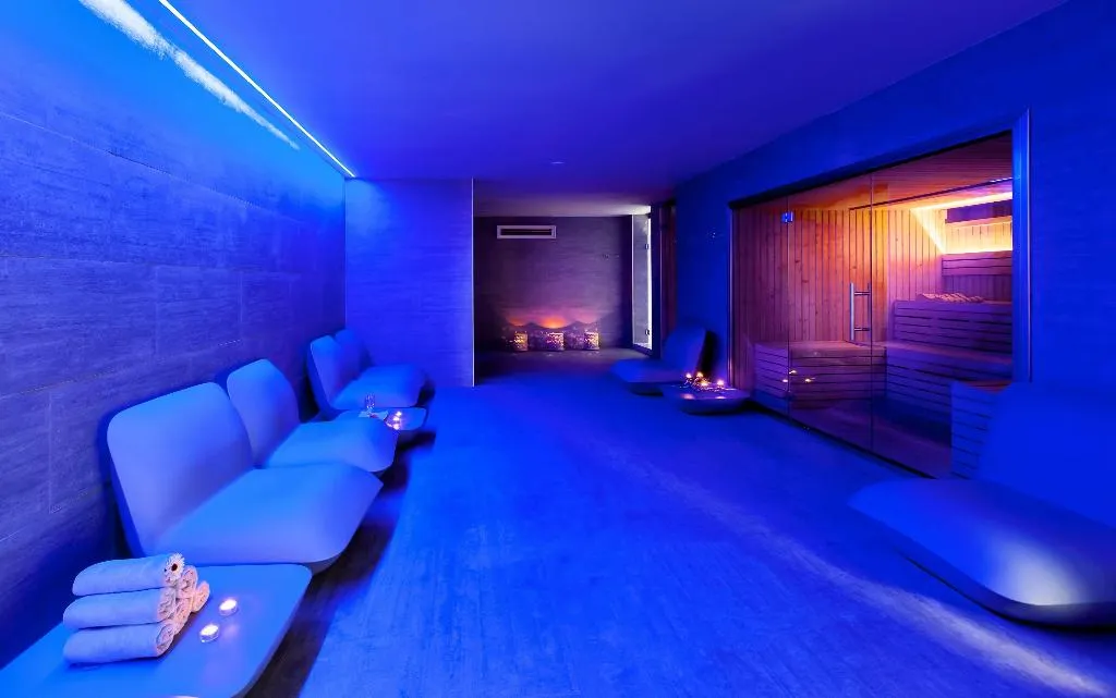 Sports and Entertainment, Barcelo Teguise Beach, Lanzarote