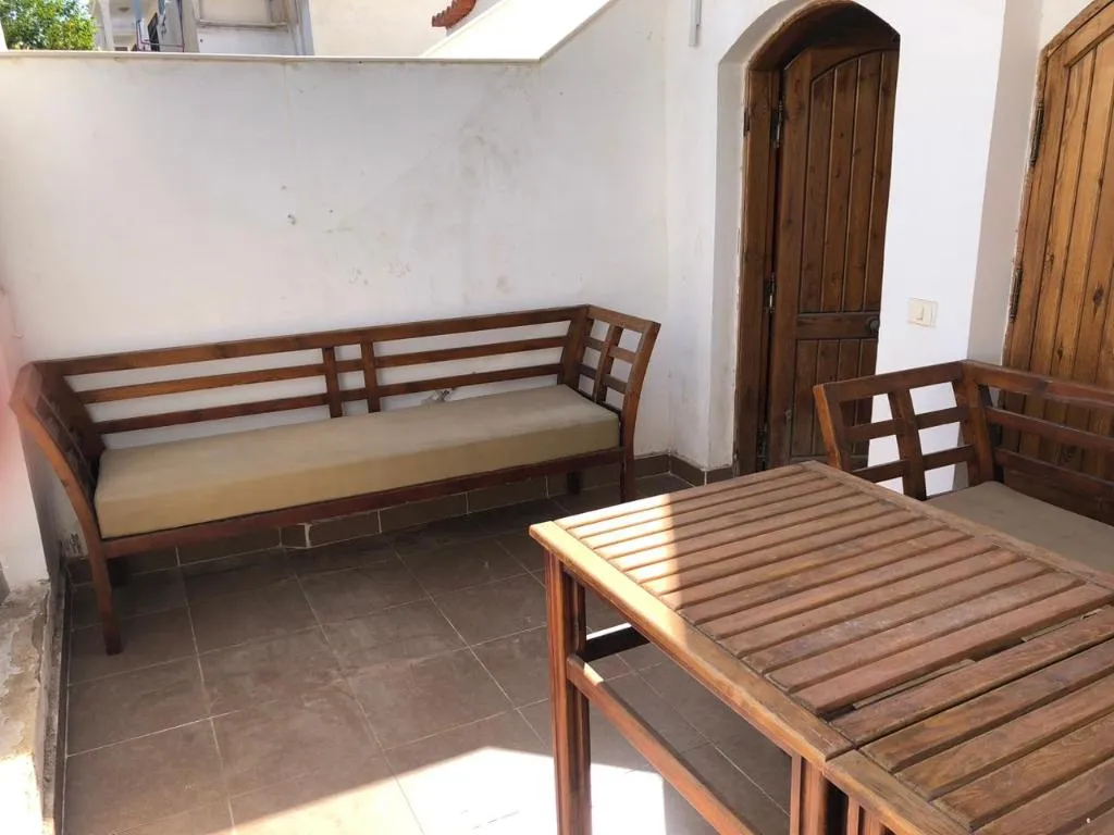 APARTMENT TWO BEDROOMS Room, Sultan Sharm Hadaba Farsha, Red Sea Riviera
