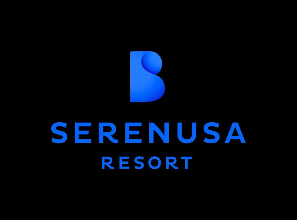 General view, Serenusa Resort, Catania