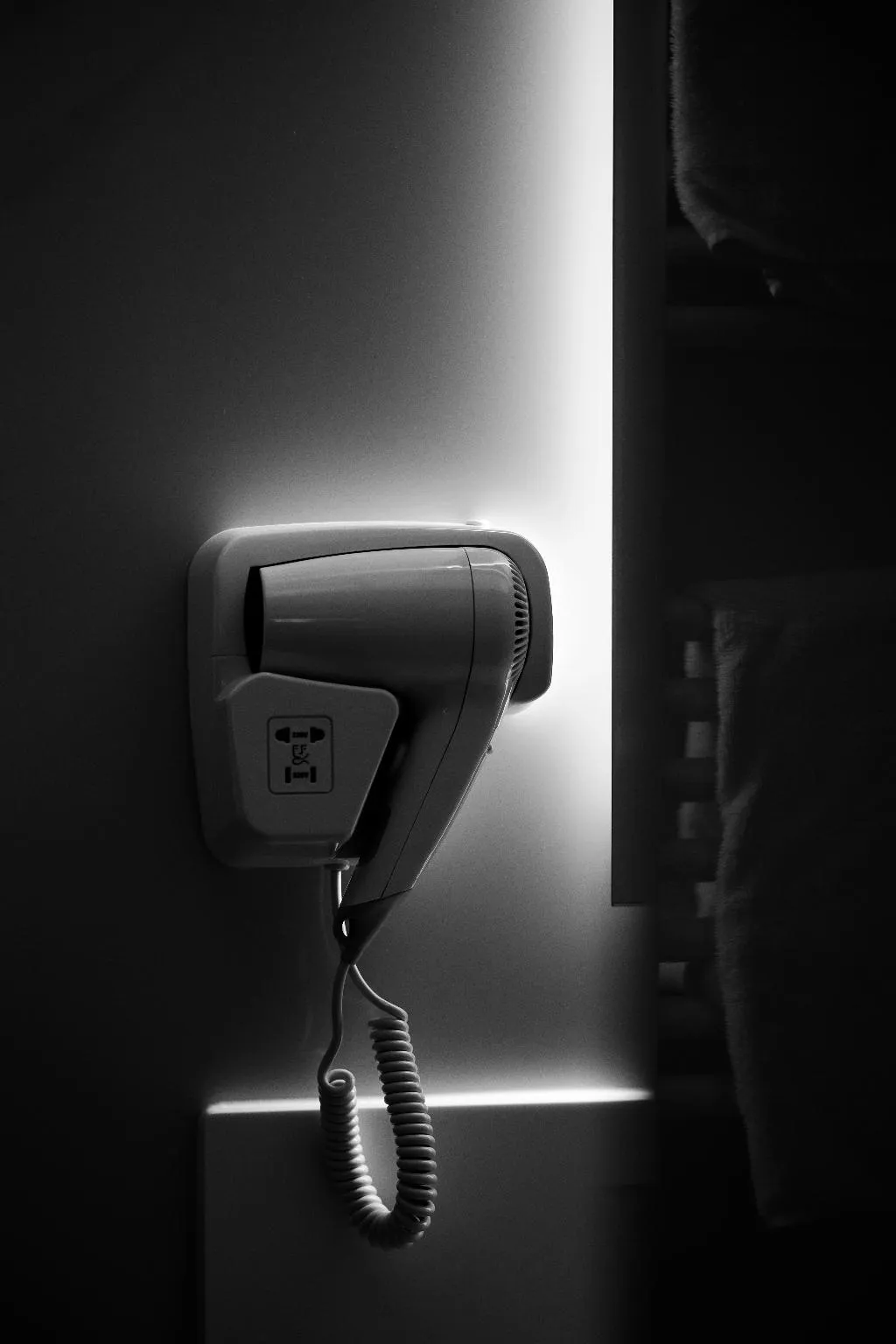 Room, Kastro, Crete