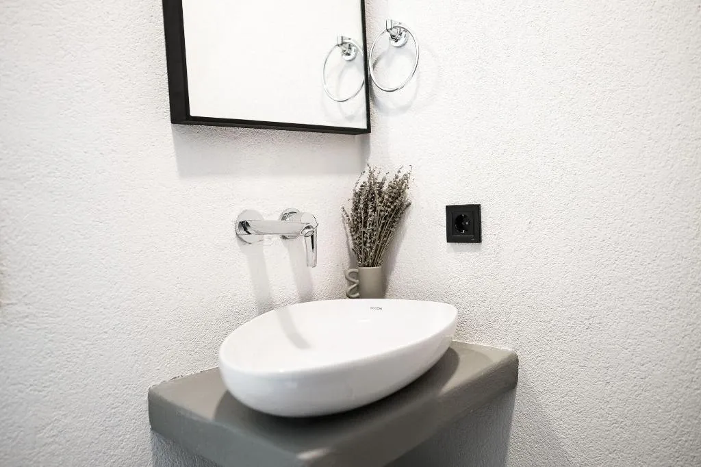 Room, Derin Konak - Adults Only, Izmir