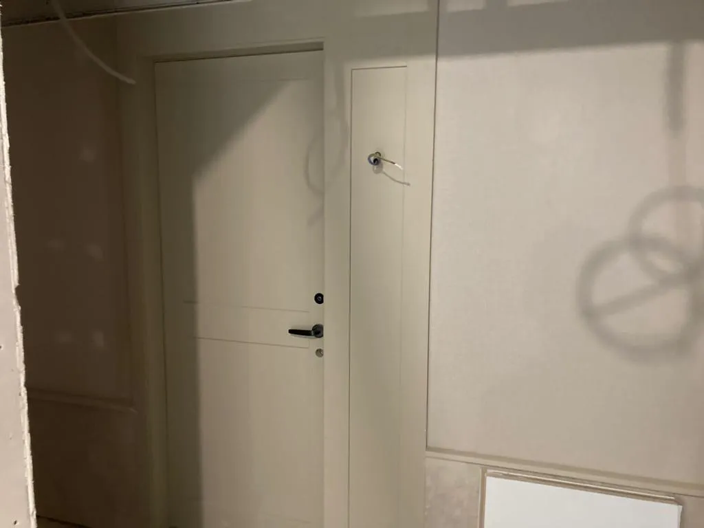 TWIN STANDARD Room, Arcelon Hotel, Barcelona
