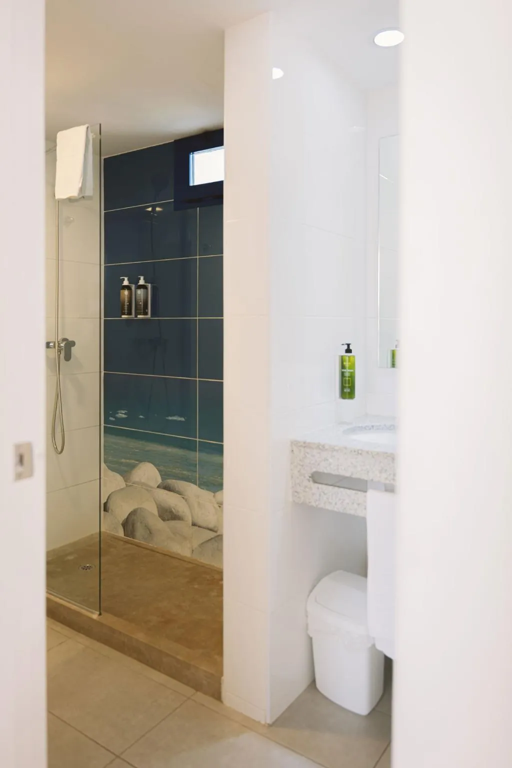 JUNIOR SUITE STANDARD Room, Aparthotel Novo Mar, Majorca
