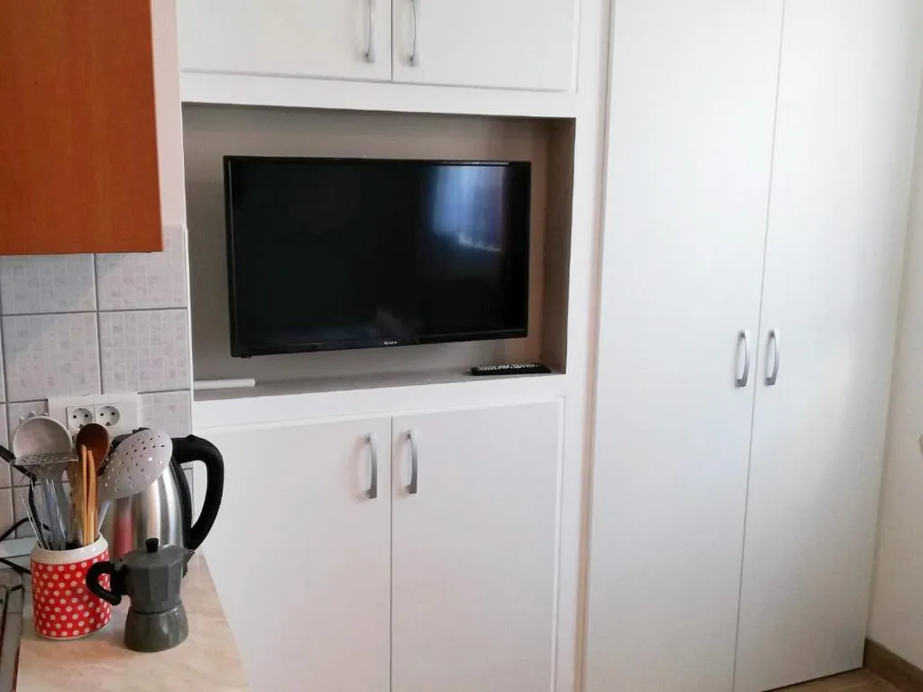 STUDIO STANDARD Room, Apartments Manda, Istria