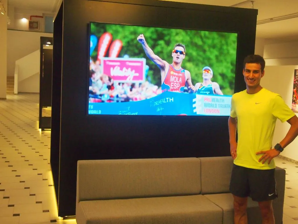 Sports and Entertainment, Aparthotel Novo Mar, Majorca