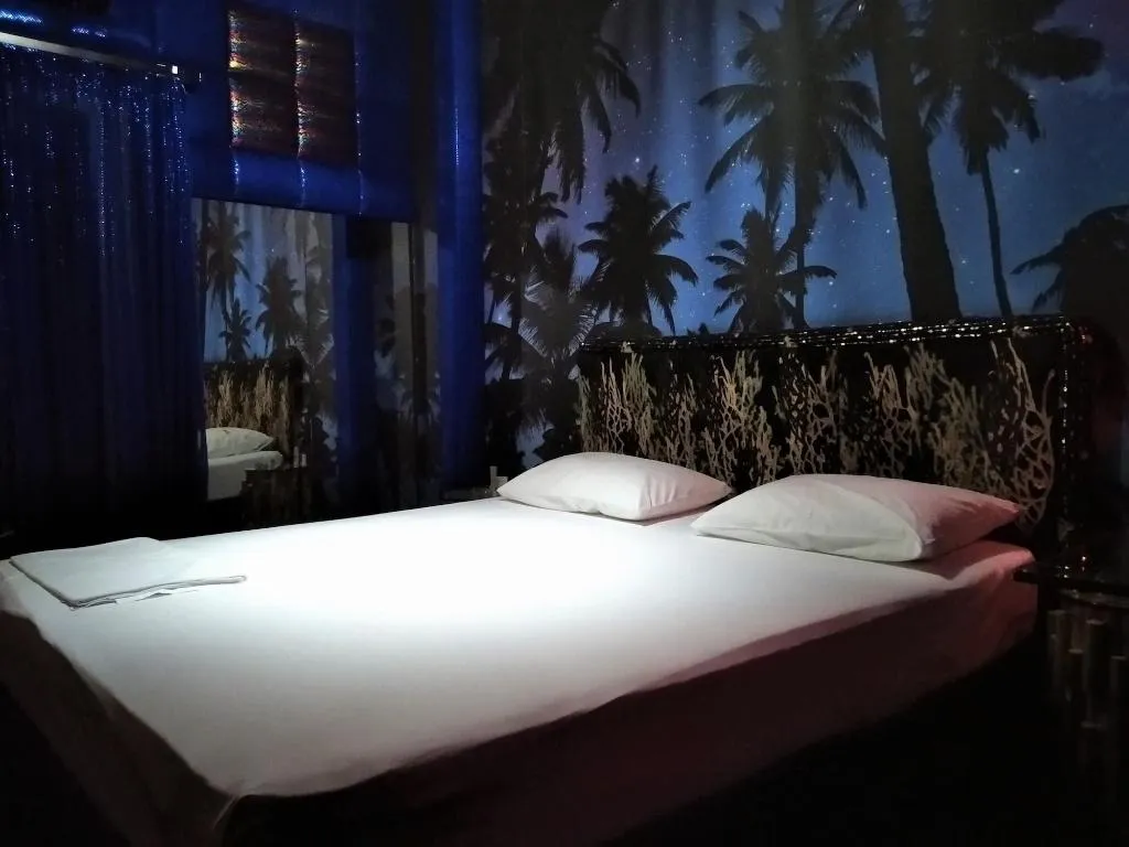 Room, Xcite Hotel Lida - Adults Only, Athens