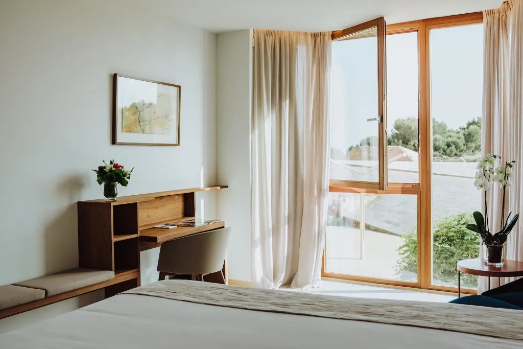 Double or Twin DELUXE Room, Es Princep, Majorca