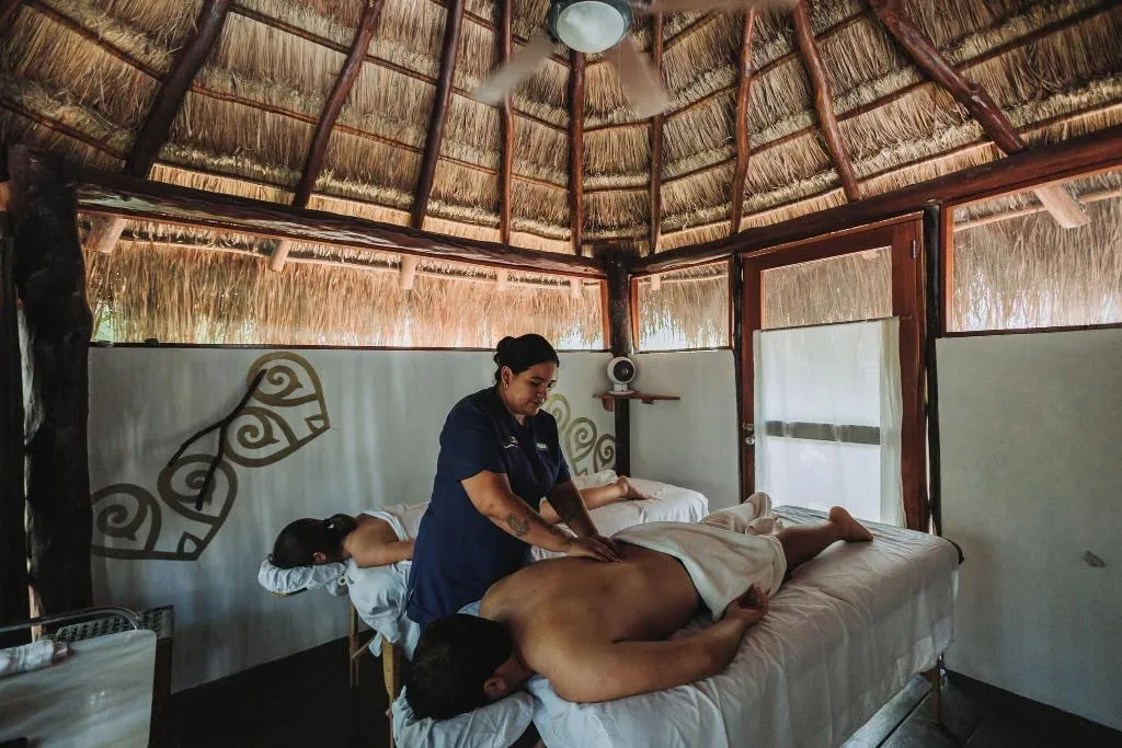 Sports and Entertainment, Hotel Las Nubes Holbox, Cancun Area