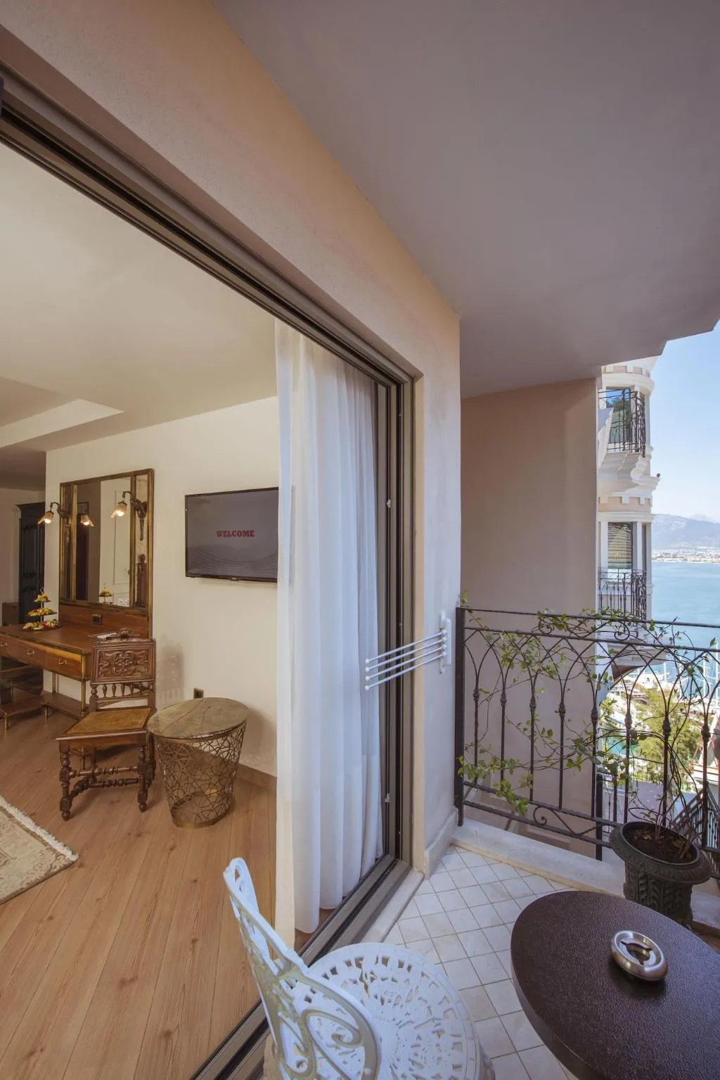 Room, Casa Margot Hotel Adults Only, Dalaman