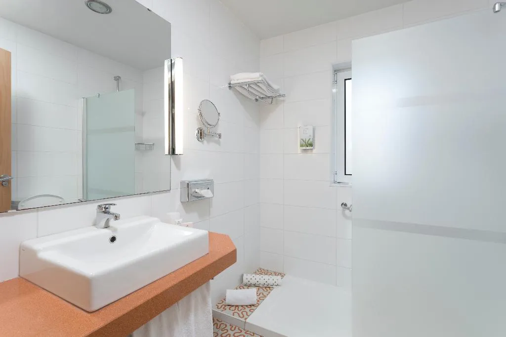 APARTMENT TWO BEDROOMS Room, Vilar do Golf, Algarve