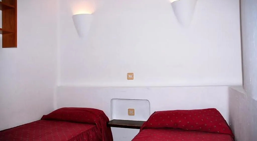 APARTMENT STANDARD Room, Piverd Golf, Costa Brava