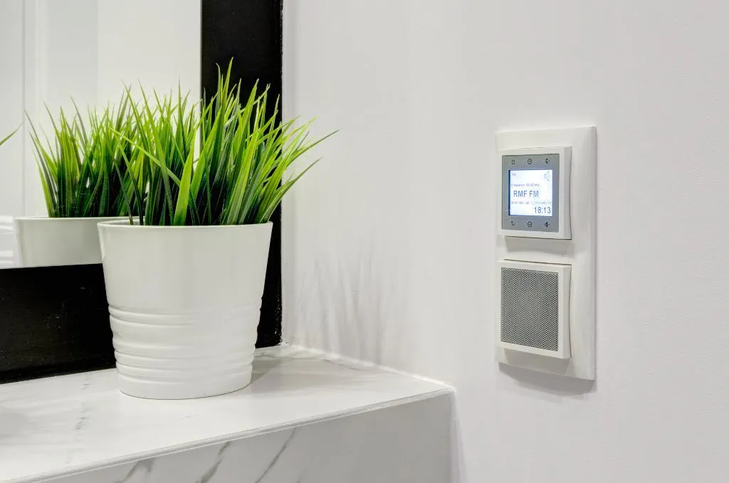APARTMENT EXECUTIVE Room, Dom & House - Apartamenty Nowe Orlowo, Gdansk