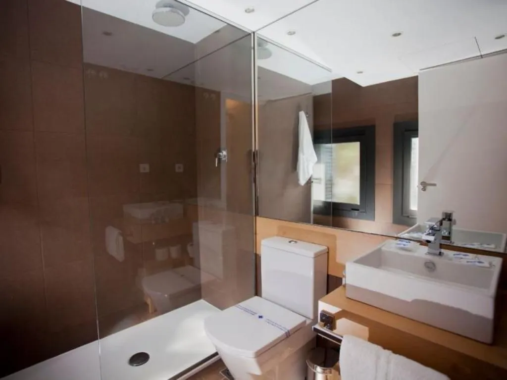 Room, Sitges, Costa Brava