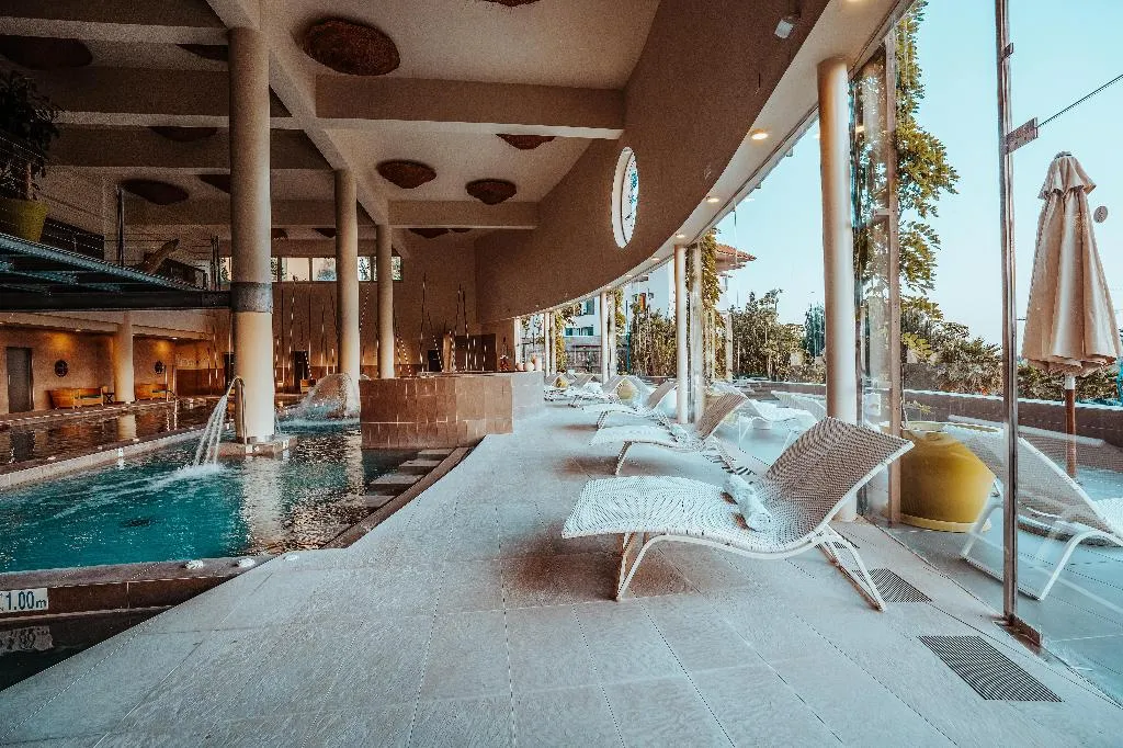 Sports and Entertainment, Leiro Suites At Higueron Hotel, Costa Del Sol