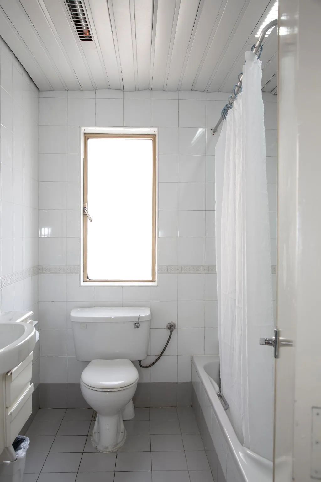 SINGLE WITH BALCONY Room, The Bugibba Hotel, Malta