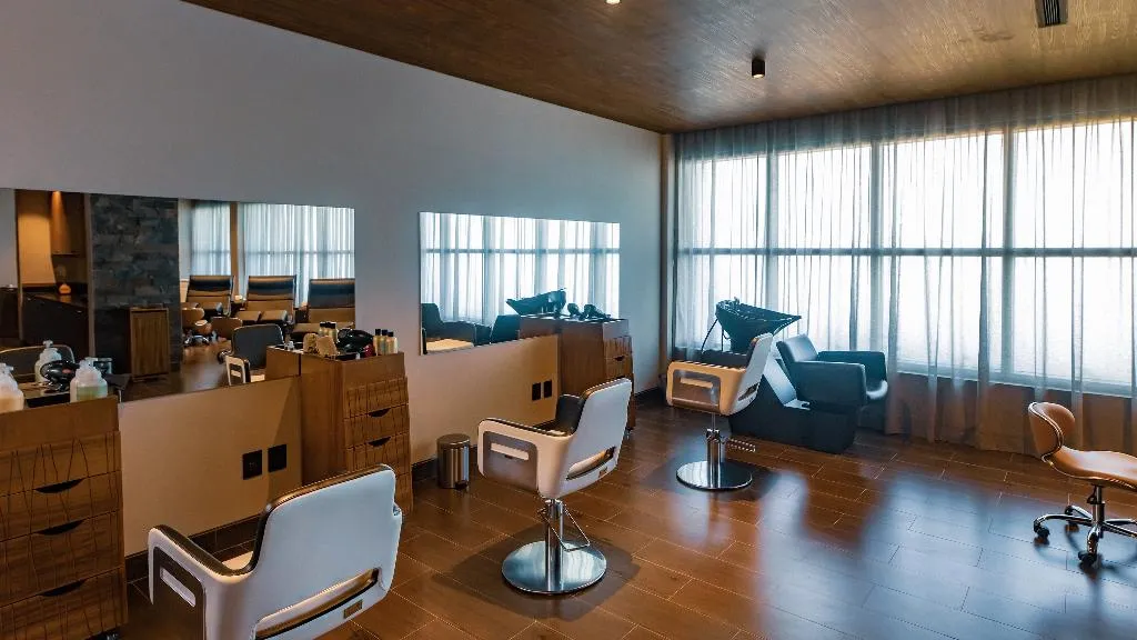 Sports and Entertainment, Atelier Playa Mujeres, Cancun Area