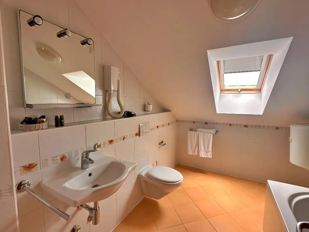 APARTMENT ECONOMY Room, Hotel Bozica, Dubrovnik