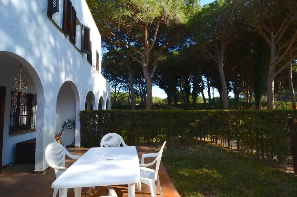 APARTMENT STANDARD Room, Piverd Golf, Costa Brava