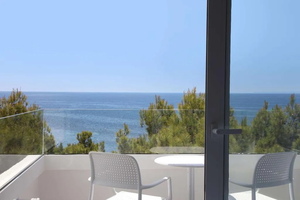 Room, Iberostar Selection Santa Eulalia Ibiza, Ibiza
