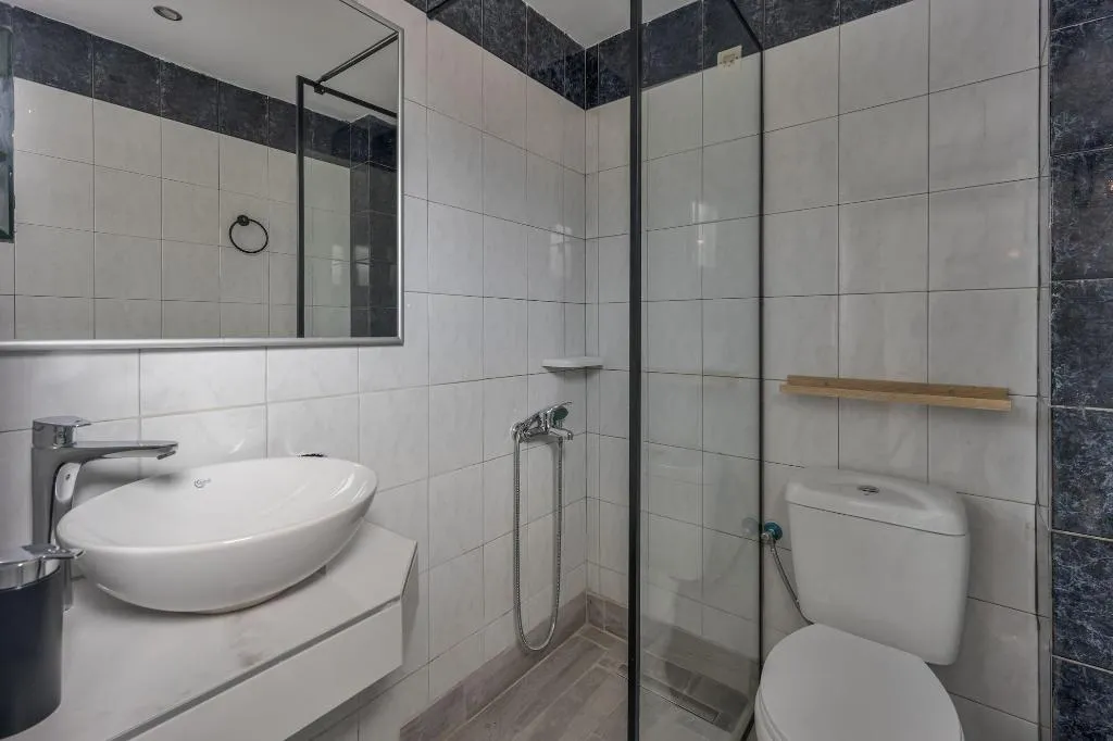 Room, Malia Energy By Estia, Crete
