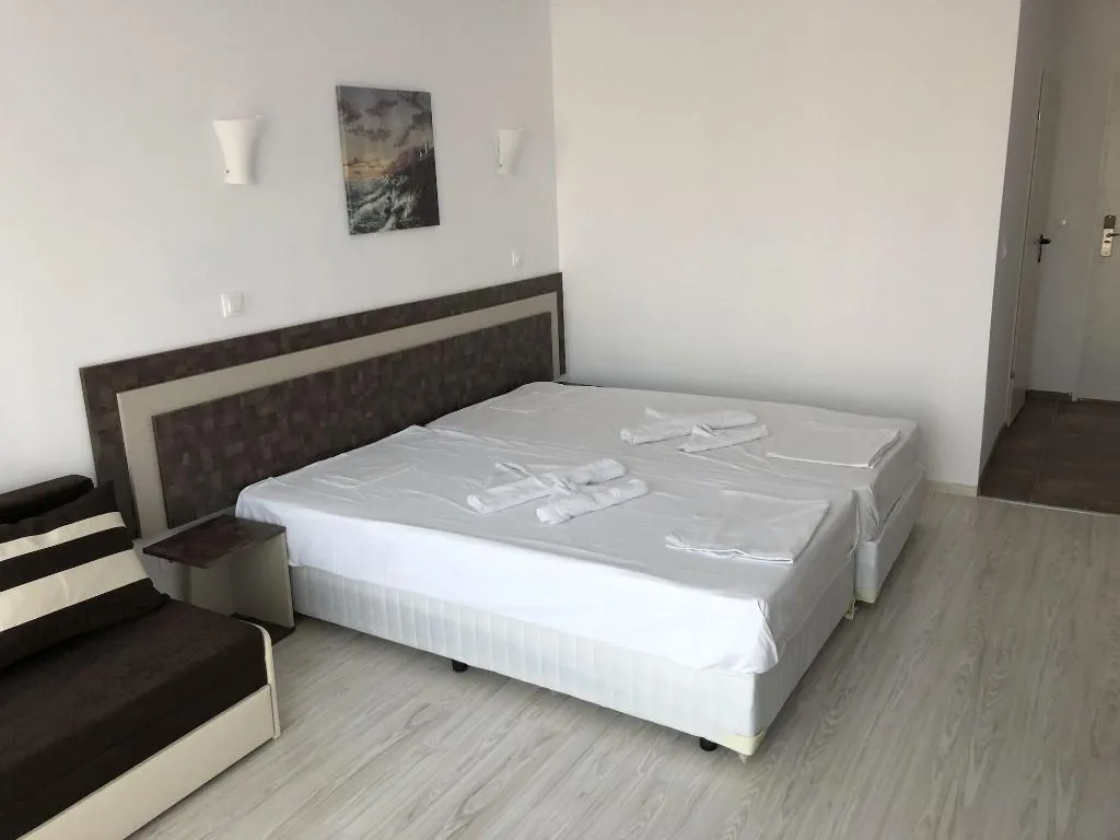 Room, PALMA - Sunny Beach, Bourgas