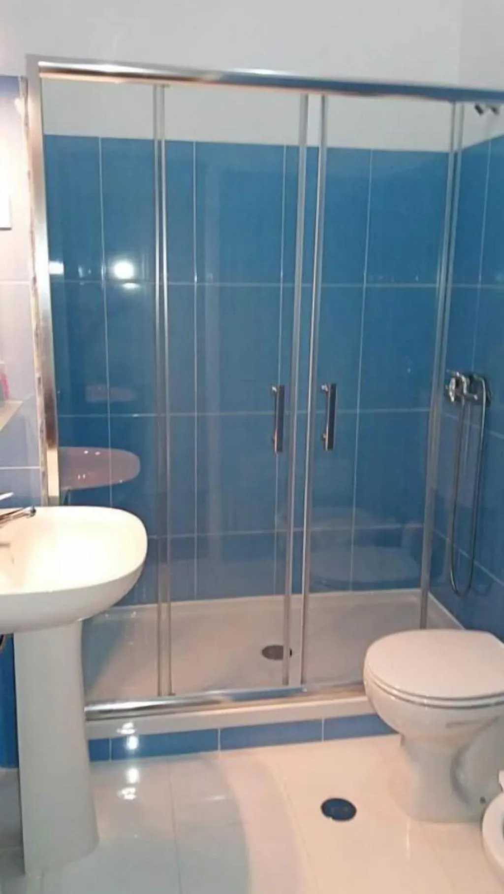 Room, Residencial Hortamar, Algarve