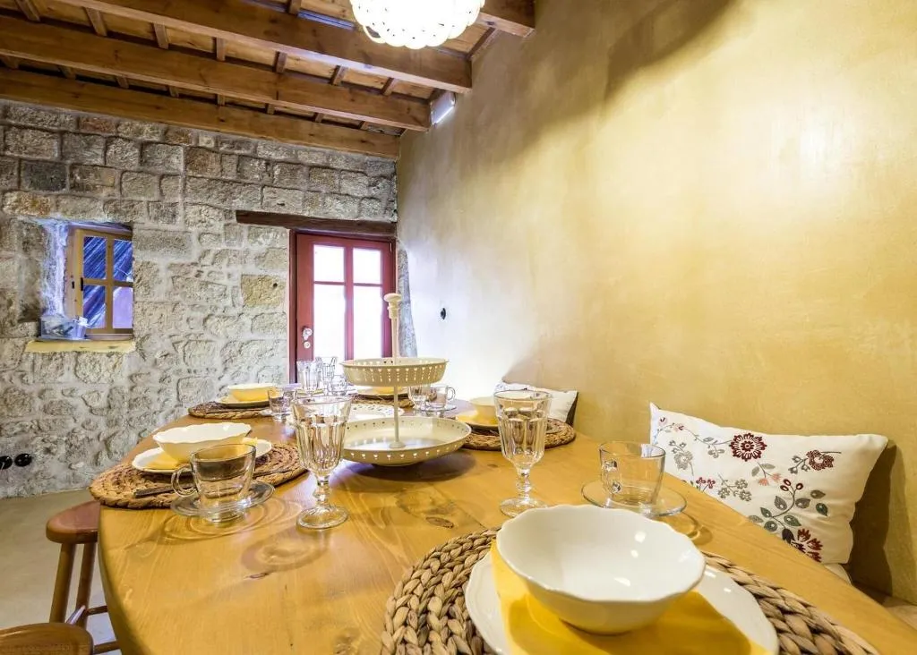 Restaurant, Rodi Boutique Hotel -  Adults Only, Rhodes