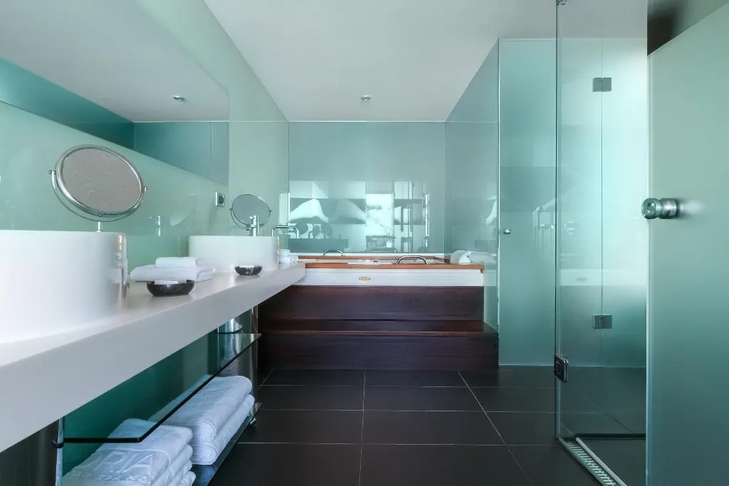 SUITE STANDARD Room, Adriana, Hvar spa hotel, Split