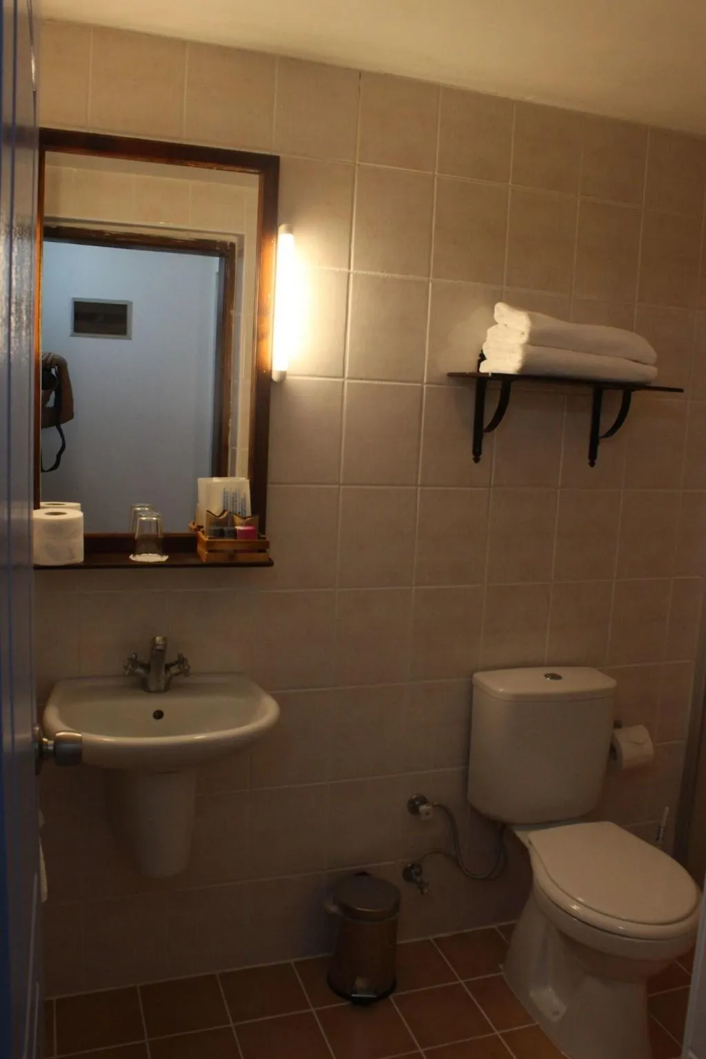 Room, Oya Boutique Hotel & Suites, Bodrum