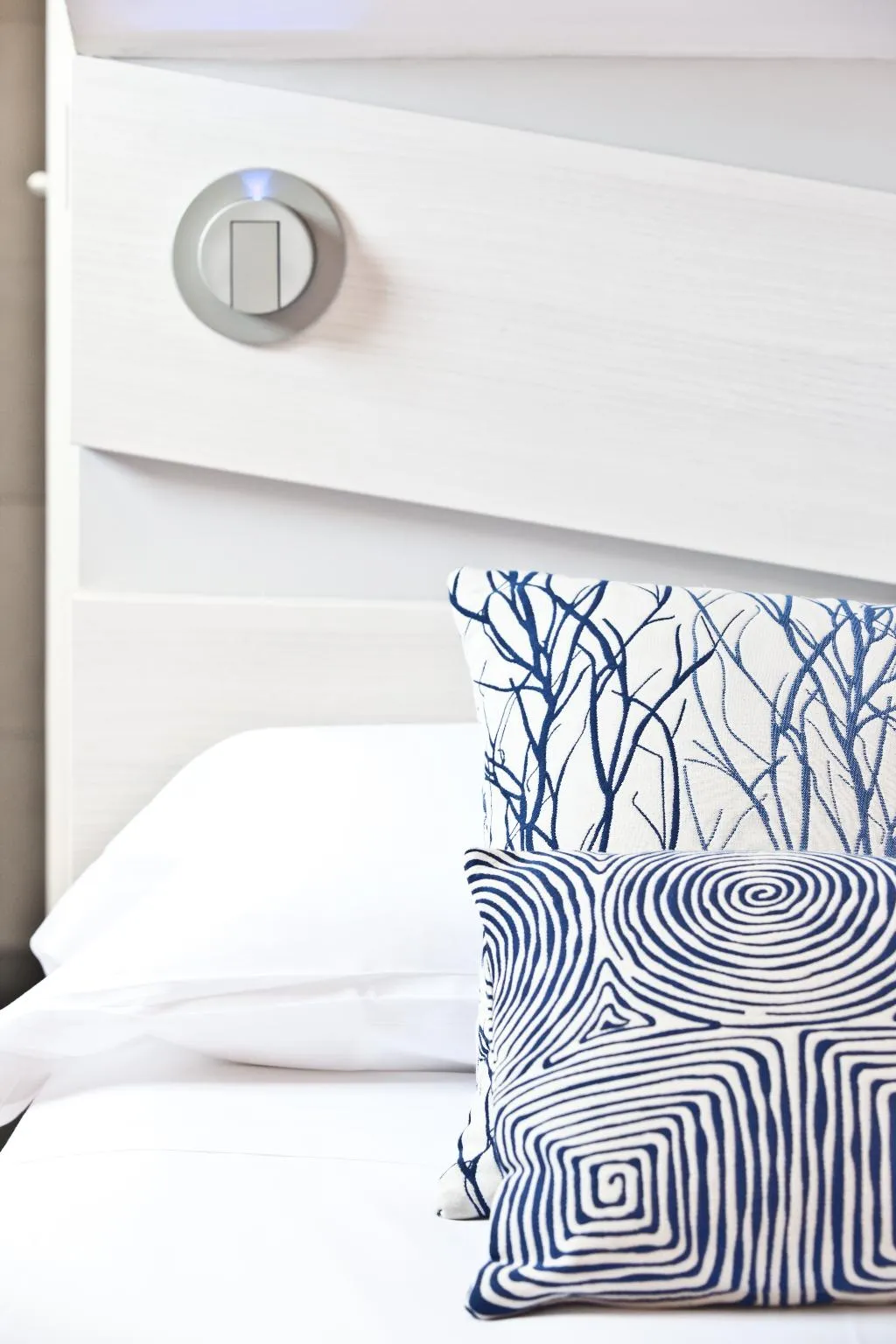 Double or Twin STANDARD Room, Ryans La Marina, Ibiza