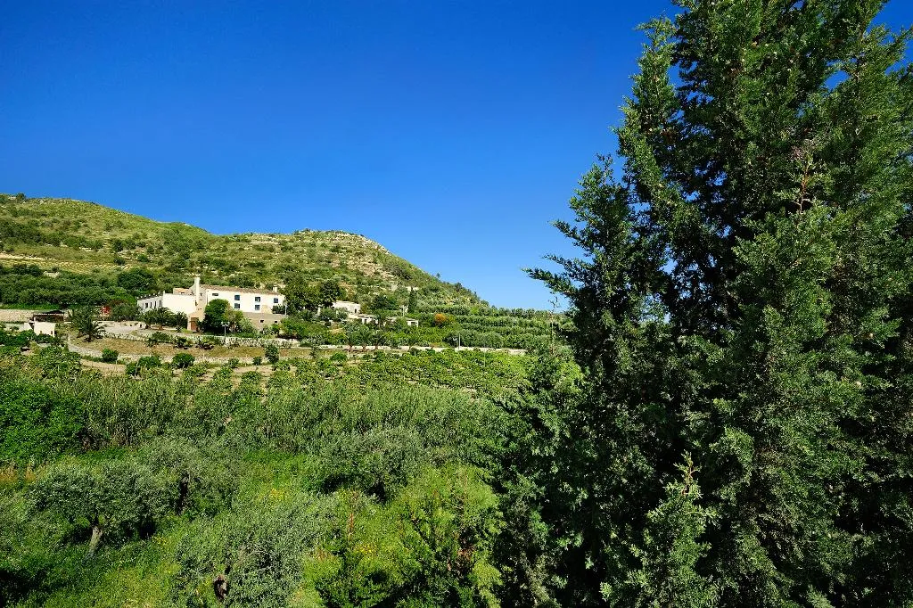 STUDIO WITH BALCONY Room, Kallikoros Hotel Spa and Resort, Catania