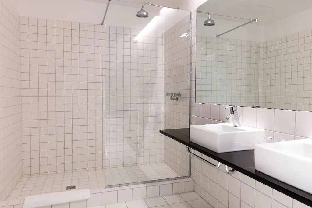 Room, Radisson Blu 1919, Reykjavik