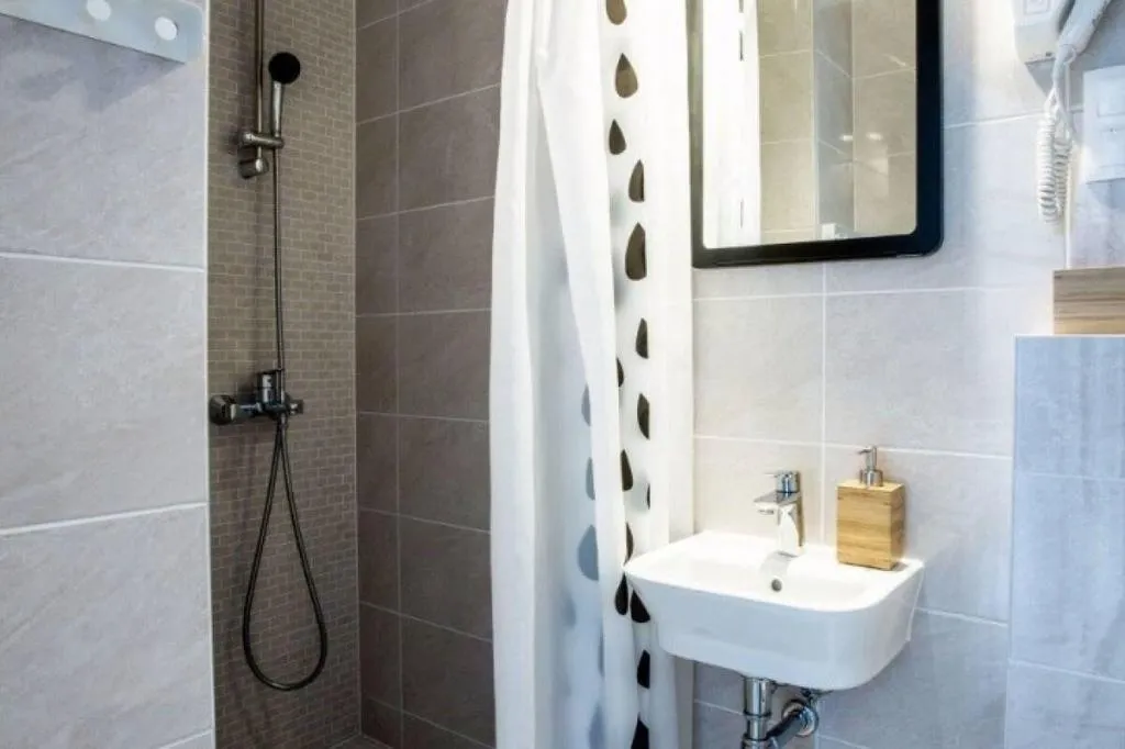Room, Central Sopot, Gdansk