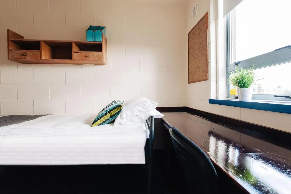 Room, Dcu Rooms Glasnevin, Dublin