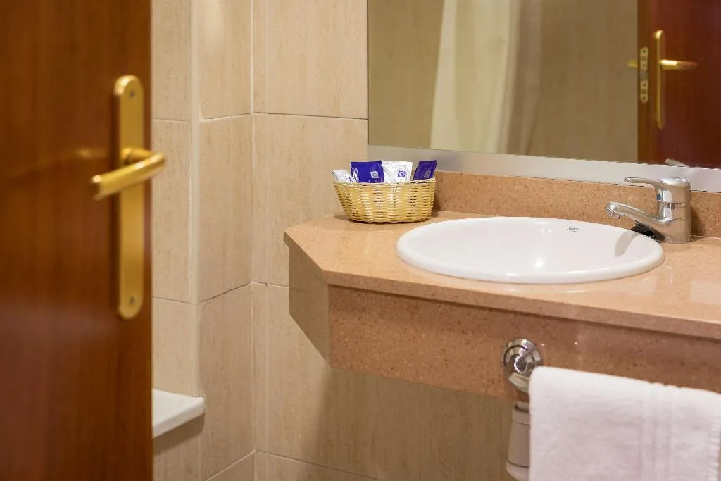 Room, htop Royal Star, Costa Brava