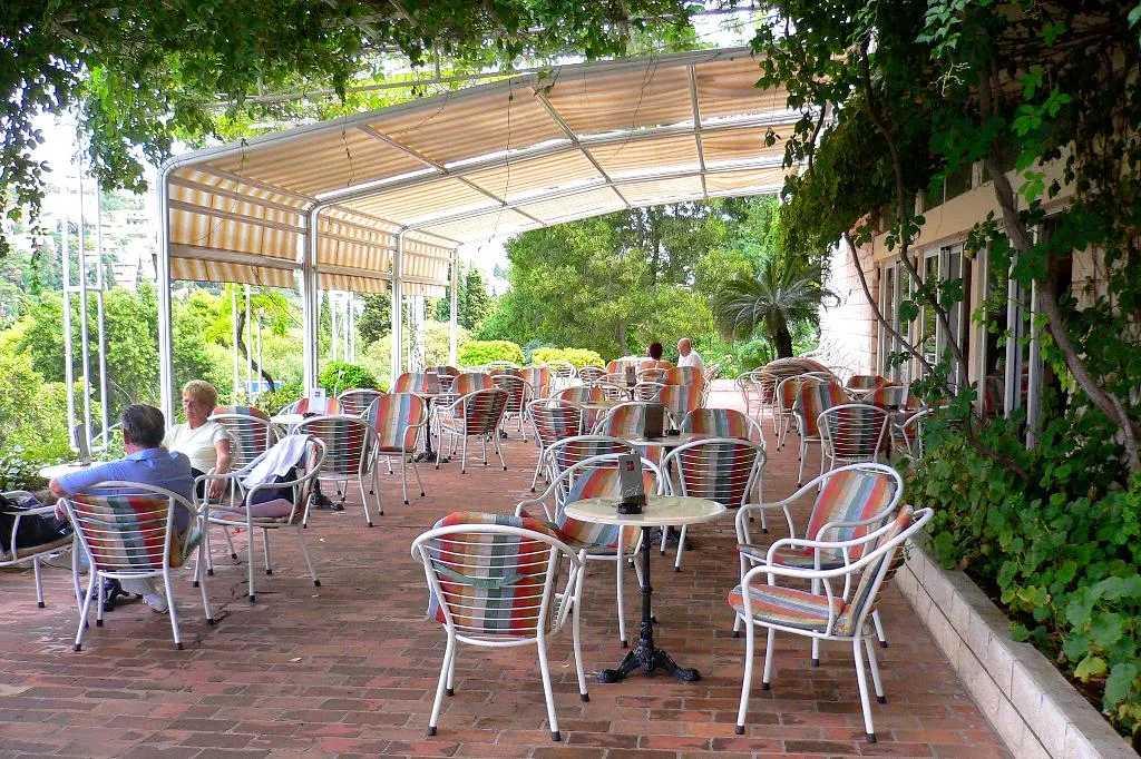 Bar, Adriatic, Dubrovnik