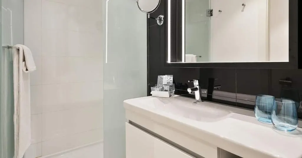 Room, INNSiDE by Meliá Barcelona Apolo, Barcelona