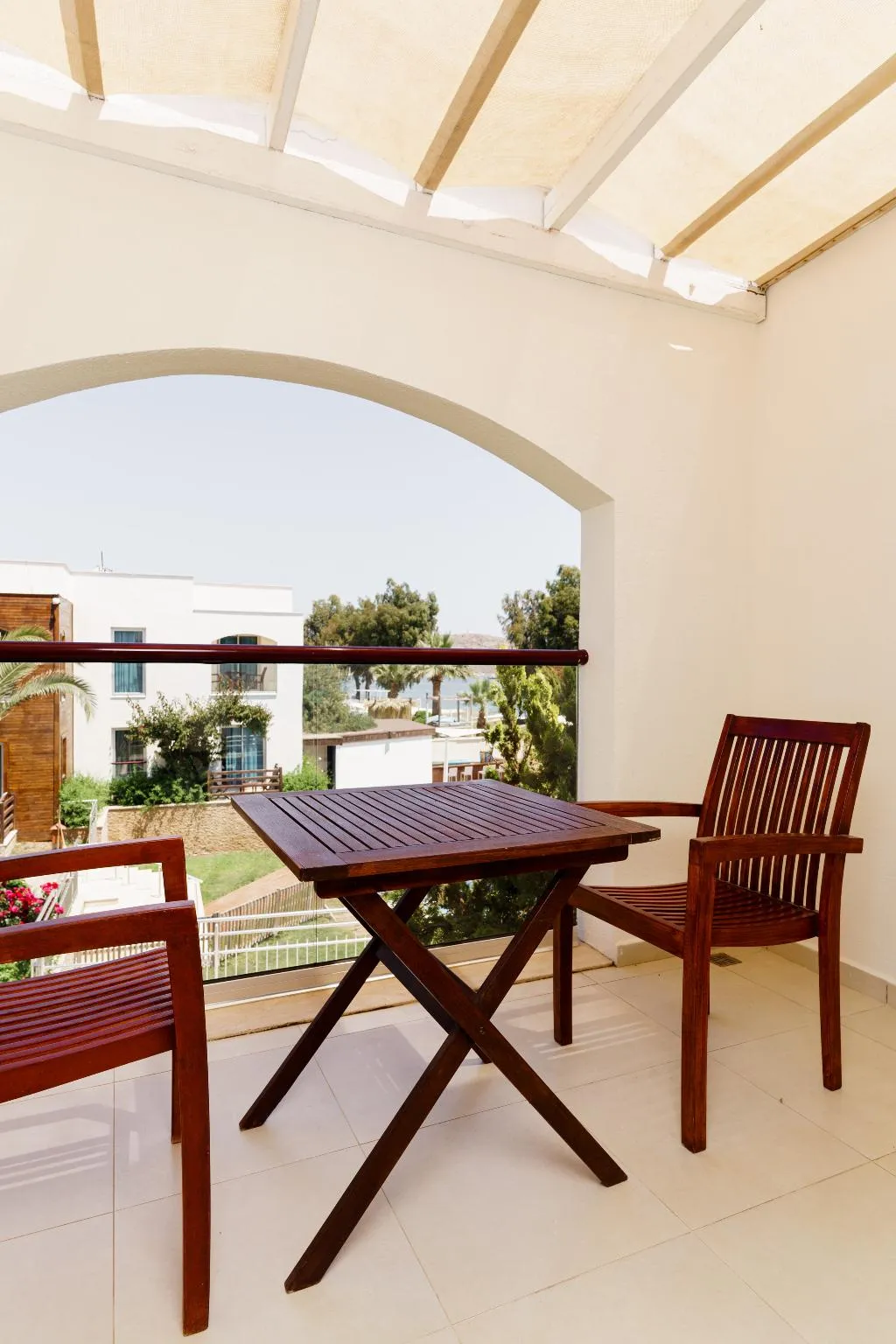 Room, Costa Luvi Hotel Bodrum, Bodrum