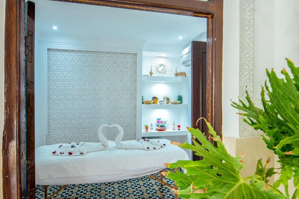 Sports and Entertainment, Riad Art & Emotions Boutique Hotel & Spa, Marrakech